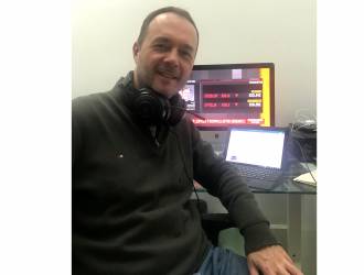 [foto de la noticia]