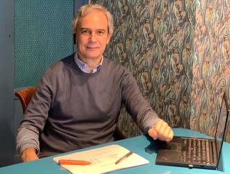 [foto de la noticia]