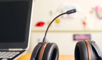 [foto de la noticia]