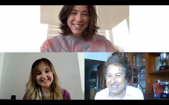 [foto de la noticia]