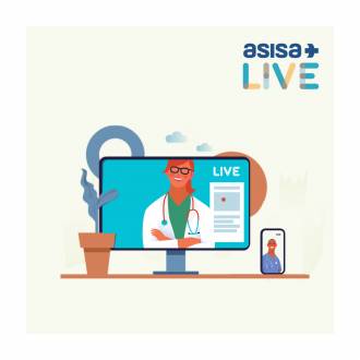 [foto de la noticia]