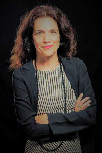 [foto de la noticia]