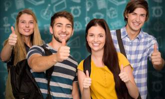 [foto de la noticia]