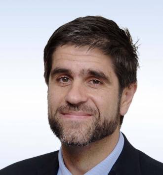 [foto de la noticia]