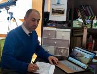 [foto de la noticia]