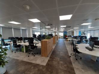 [foto de la noticia]