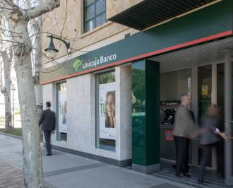 [foto de la noticia]