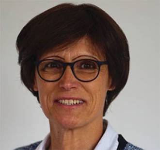 [foto de la noticia]