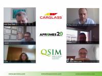 [foto de la noticia]