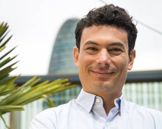 [foto de la noticia]