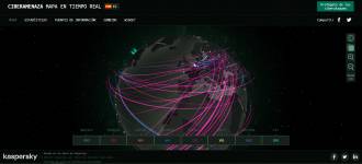 [foto de la noticia]