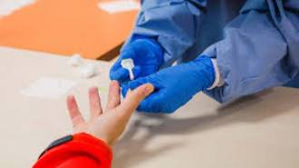 [foto de la noticia]