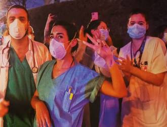 [foto de la noticia]