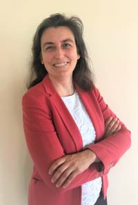 [foto de la noticia]