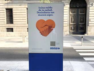 [foto de la noticia]