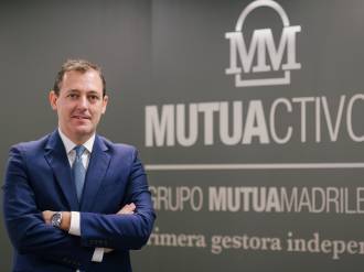 [foto de la noticia]