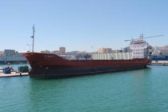 [foto de la noticia]