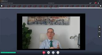 [foto de la noticia]