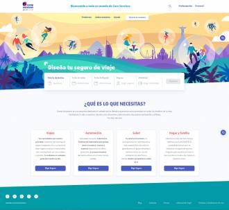 [foto de la noticia]