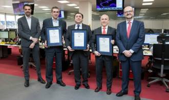 [foto de la noticia]