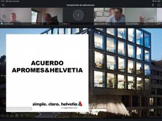 [foto de la noticia]