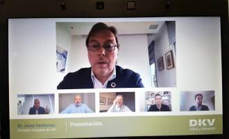 [foto de la noticia]