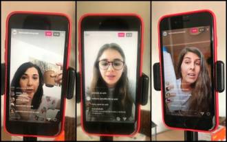 [foto de la noticia]