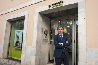 [foto de la noticia]