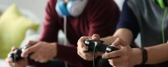 [foto de la noticia]