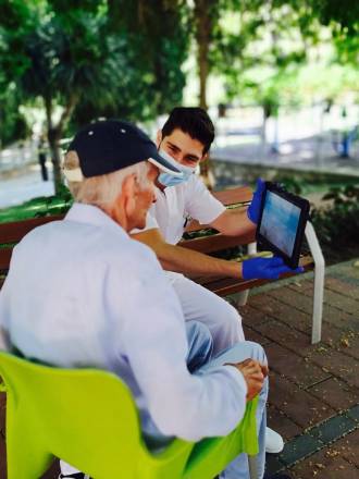 [foto de la noticia]