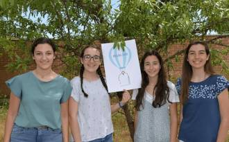 [foto de la noticia]