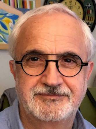 [foto de la noticia]