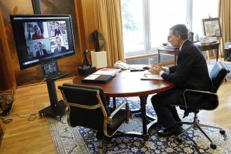 [foto de la noticia]