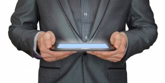 [foto de la noticia]