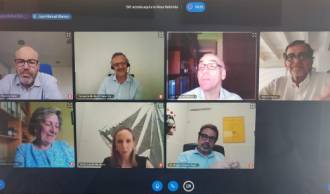 [foto de la noticia]