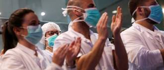 [foto de la noticia]