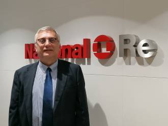 [foto de la noticia]