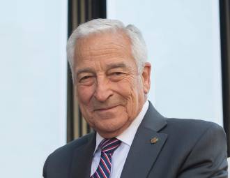 [foto de la noticia]