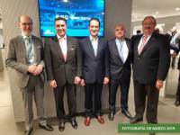 [foto de la noticia]