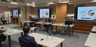 [foto de la noticia]