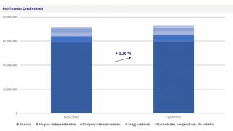 [foto de la noticia]