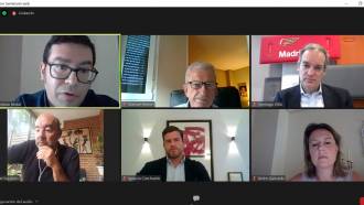 [foto de la noticia]