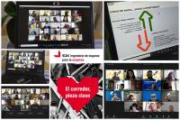 [foto de la noticia]