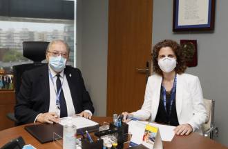 [foto de la noticia]