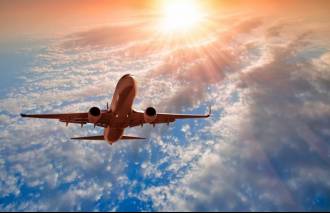 [foto de la noticia]