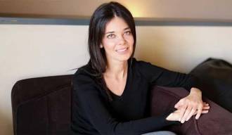 [foto de la noticia]