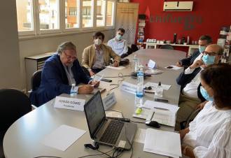 [foto de la noticia]