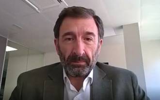 [foto de la noticia]