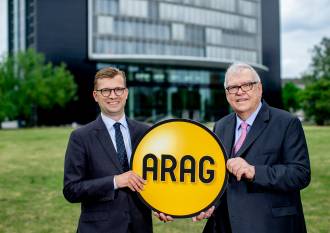 [foto de la noticia]