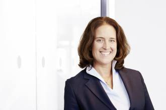 [foto de la noticia]